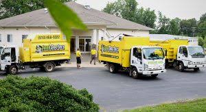 Best Moving and Downsizing Cleanouts in Yalaha, FL